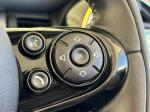 mini-cabrio-1-6-2017-gasolina-1499cc