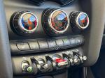 mini-cabrio-1-6-2017-gasolina-1499cc