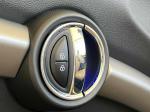 mini-cabrio-1-6-2017-gasolina-1499cc