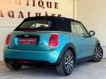 mini-cabrio-1-6-2017-gasolina-1499cc
