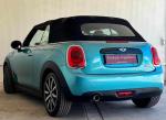mini-cabrio-1-6-2017-gasolina-1499cc