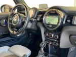 mini-cabrio-1-6-2017-gasolina-1499cc