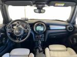 mini-cabrio-1-6-2017-gasolina-1499cc
