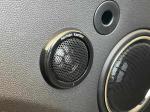 mini-cabrio-1-6-2017-gasolina-1499cc