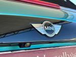 mini-cabrio-1-6-2017-gasolina-1499cc