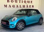 mini-cabrio-1-6-2017-gasolina-1499cc