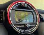 mini-cabrio-1-6-2017-gasolina-1499cc
