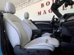 mini-cabrio-1-6-2017-gasolina-1499cc