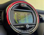 mini-cabrio-1-6-2017-gasolina-1499cc