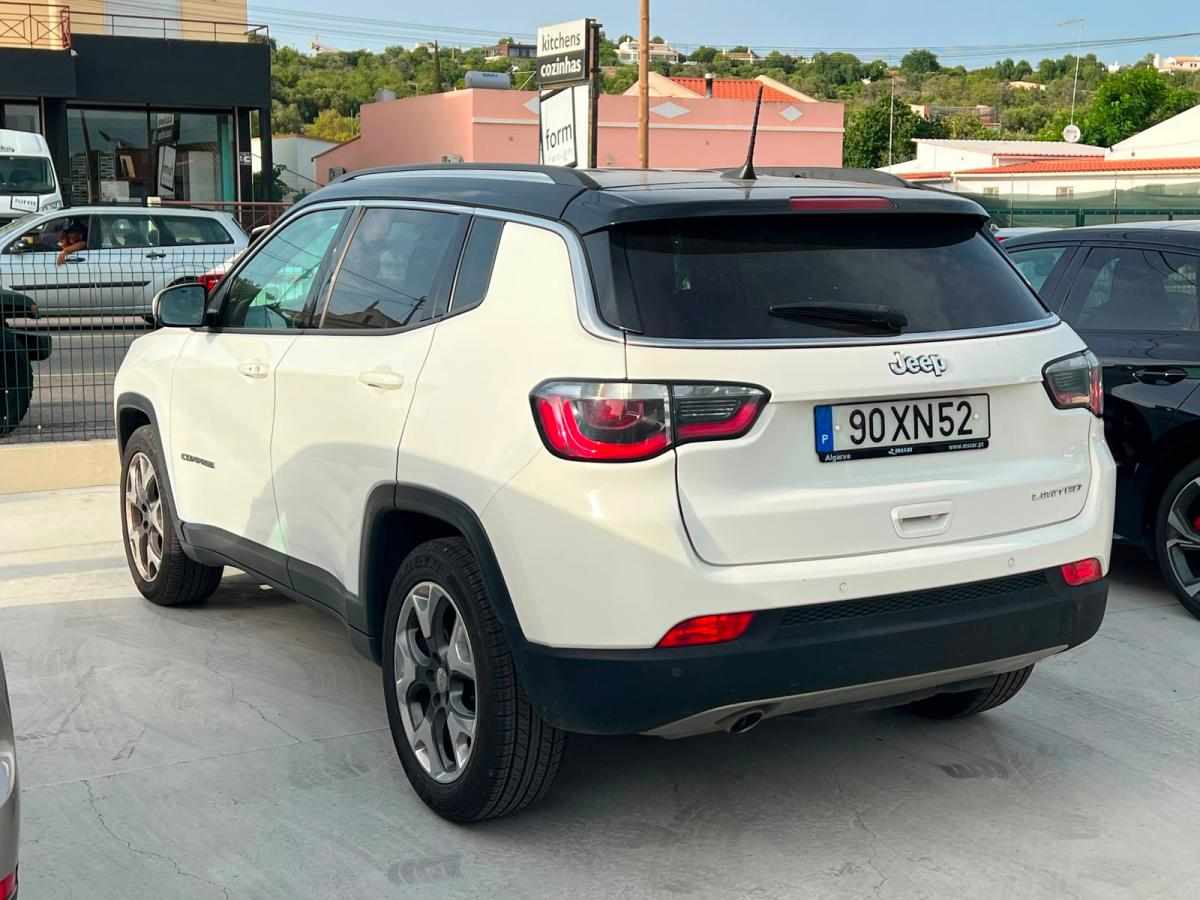jeep-compass-1-6-2019-diesel-1598cc