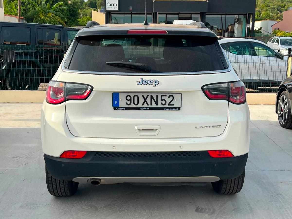 jeep-compass-1-6-2019-diesel-1598cc