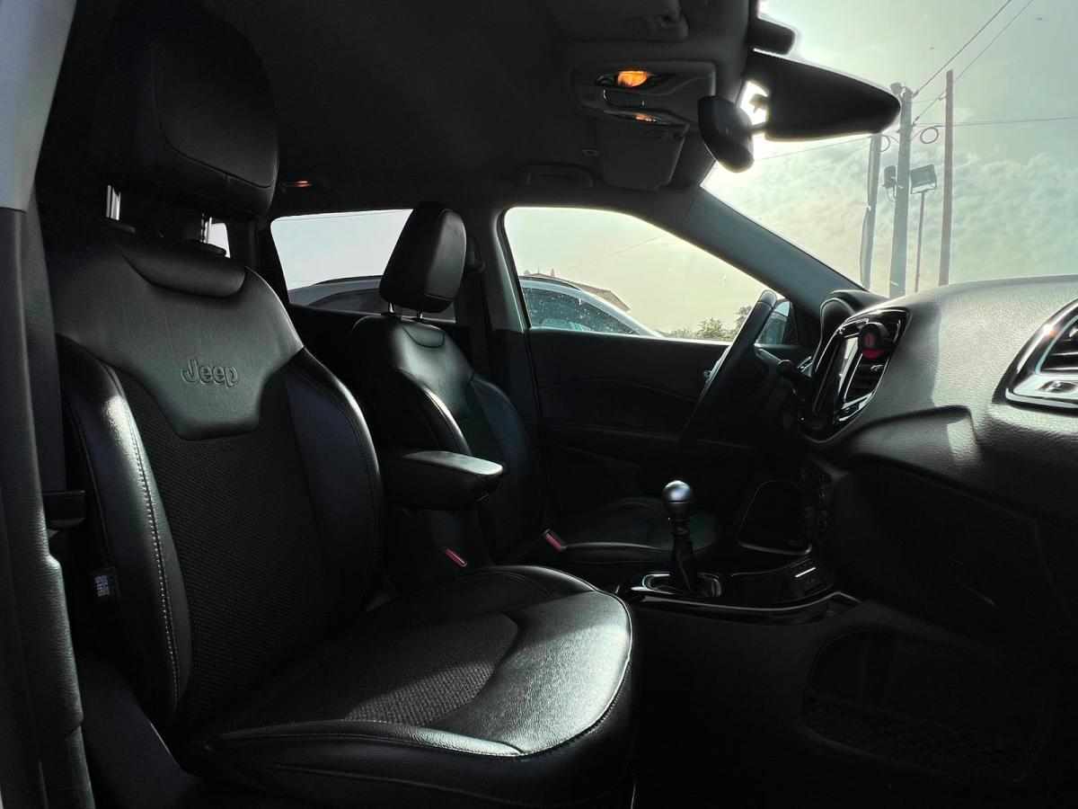 jeep-compass-1-6-2019-diesel-1598cc