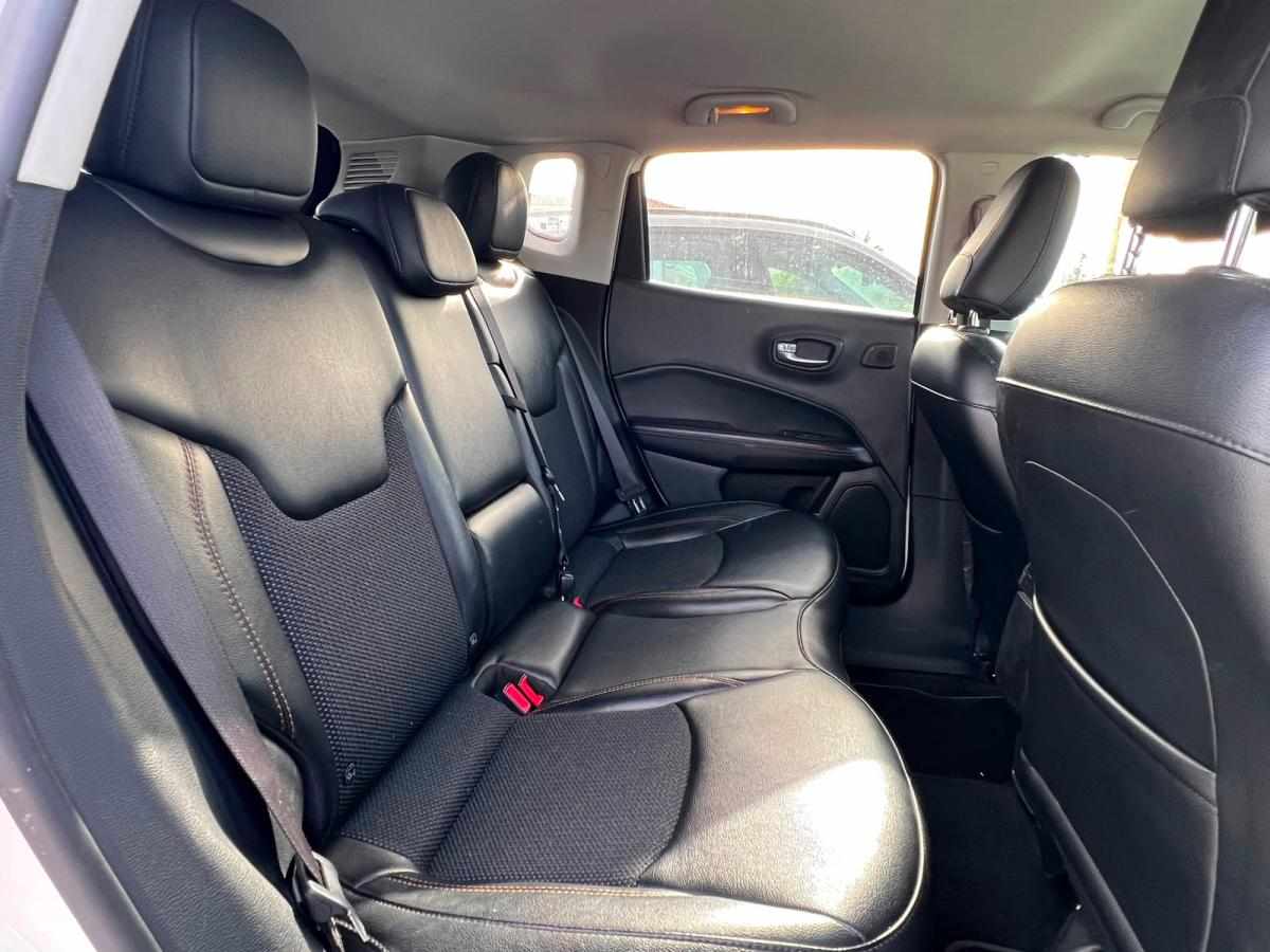 jeep-compass-1-6-2019-diesel-1598cc