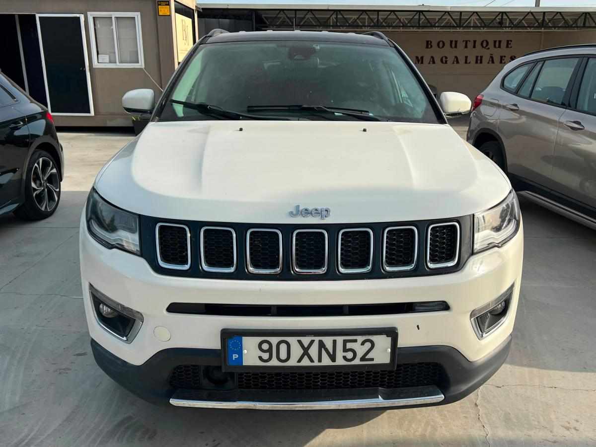 jeep-compass-1-6-2019-diesel-1598cc
