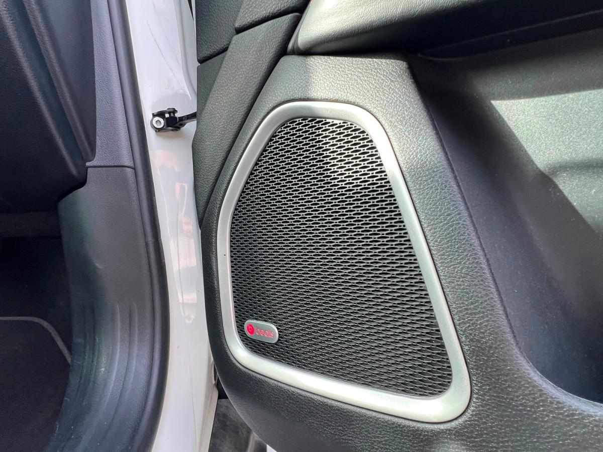 jeep-compass-1-6-2019-diesel-1598cc