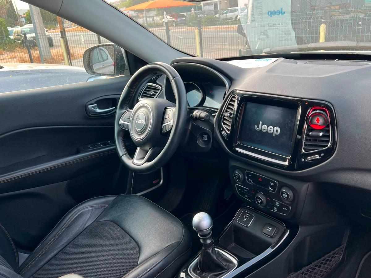 jeep-compass-1-6-2019-diesel-1598cc