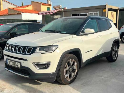jeep-compass-1-6-2019-diesel-1598cc