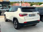 jeep-compass-1-6-2019-diesel-1598cc