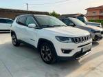 jeep-compass-1-6-2019-diesel-1598cc