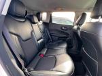 jeep-compass-1-6-2019-diesel-1598cc