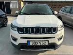 jeep-compass-1-6-2019-diesel-1598cc