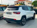 jeep-compass-1-6-2019-diesel-1598cc
