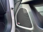 jeep-compass-1-6-2019-diesel-1598cc