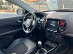 jeep-compass-1-6-2019-diesel-1598cc