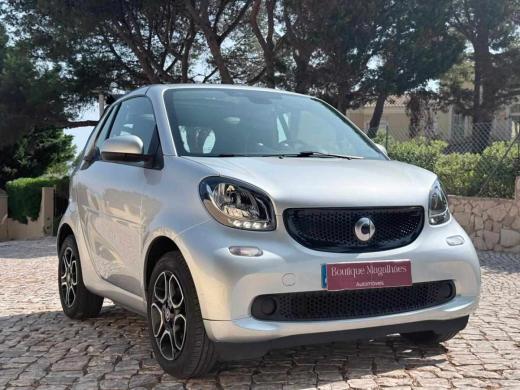 smart-fortwo-0-9-2019-gasolina-898cc
