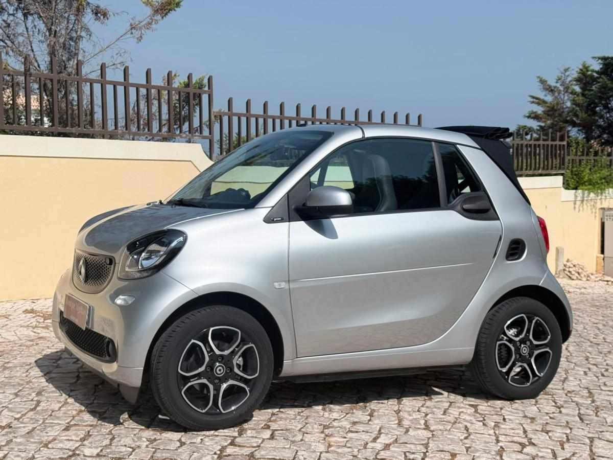 smart-fortwo-0-9-2019-gasolina-898cc