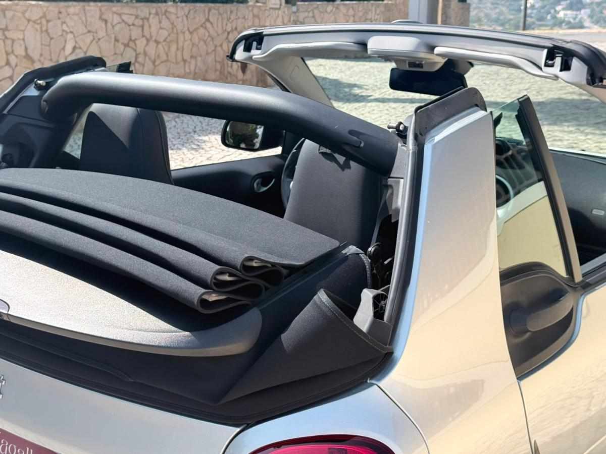 smart-fortwo-0-9-2019-gasolina-898cc