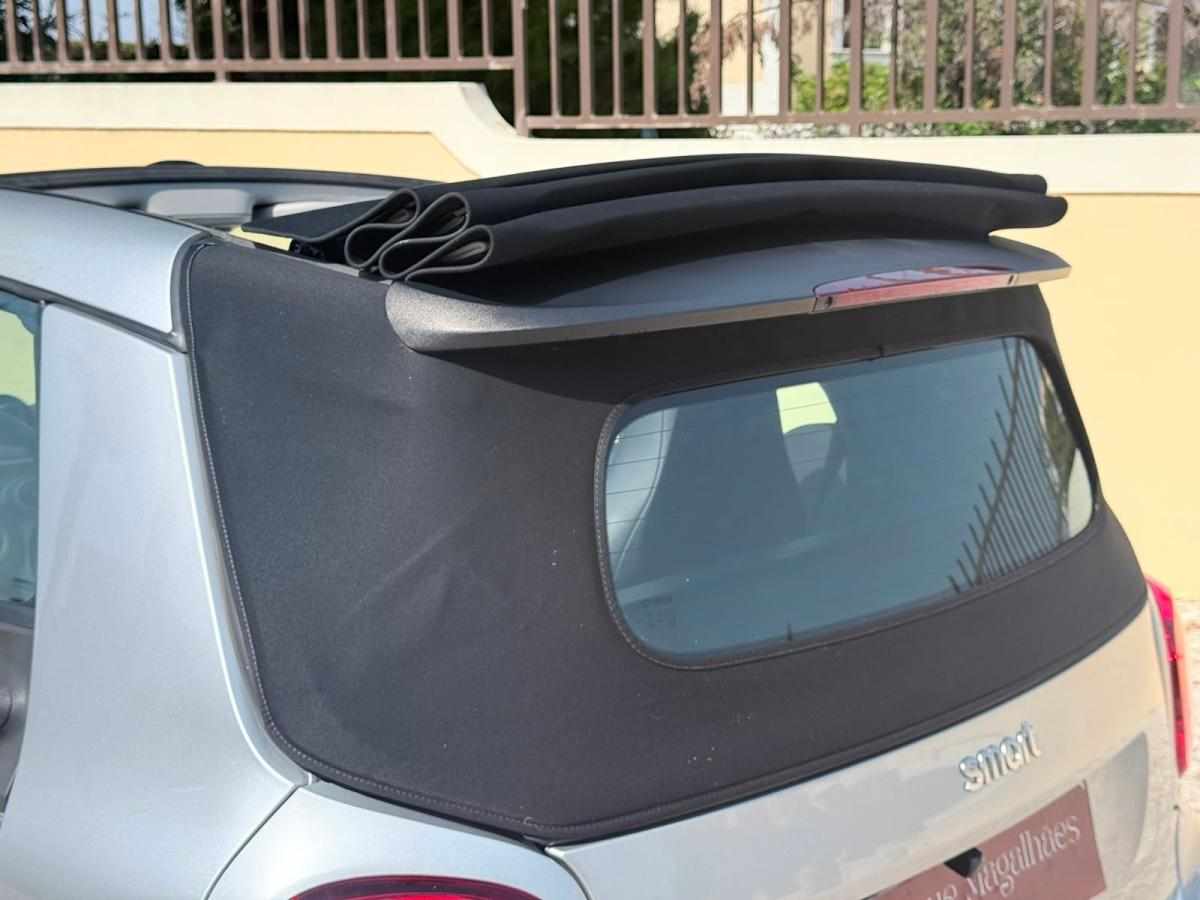 smart-fortwo-0-9-2019-gasolina-898cc