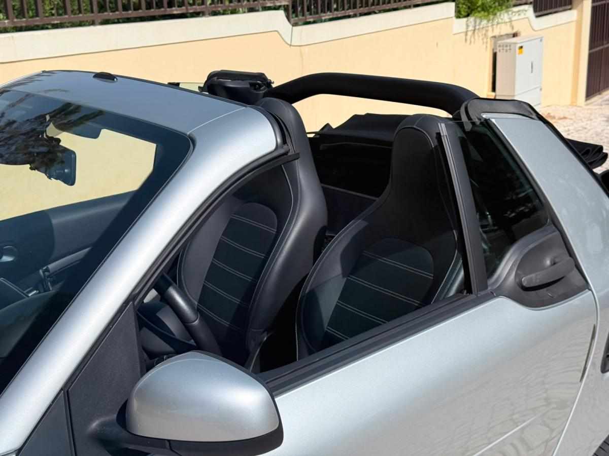 smart-fortwo-0-9-2019-gasolina-898cc