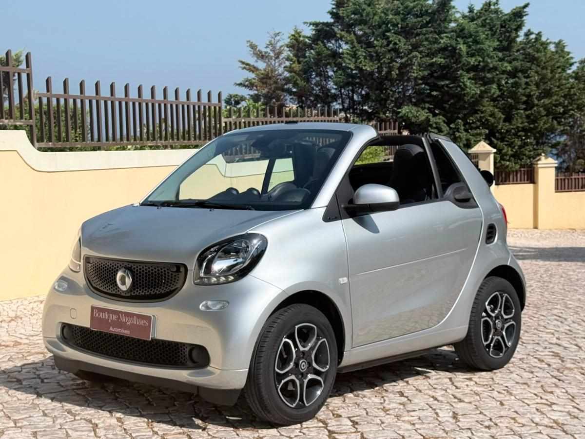 smart-fortwo-0-9-2019-gasolina-898cc