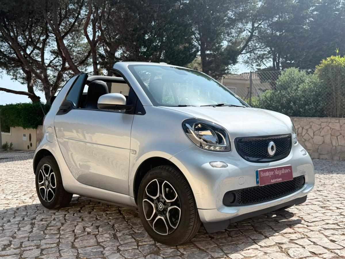 smart-fortwo-0-9-2019-gasolina-898cc
