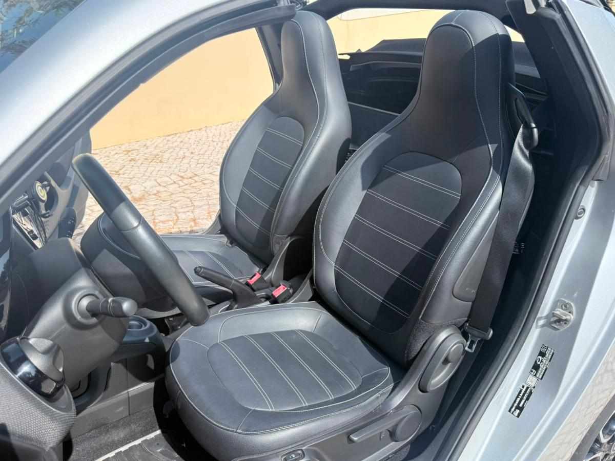 smart-fortwo-0-9-2019-gasolina-898cc