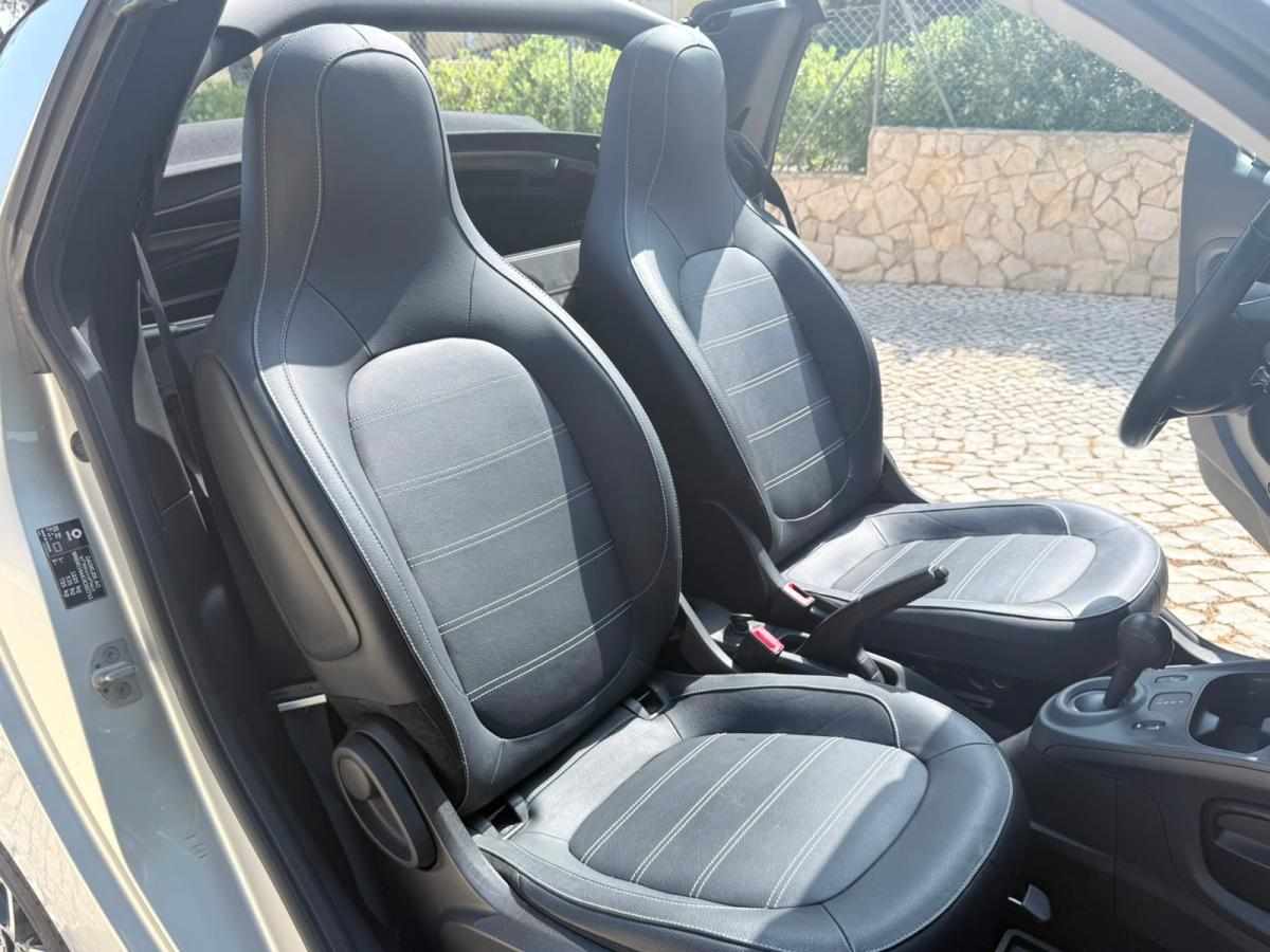 smart-fortwo-0-9-2019-gasolina-898cc