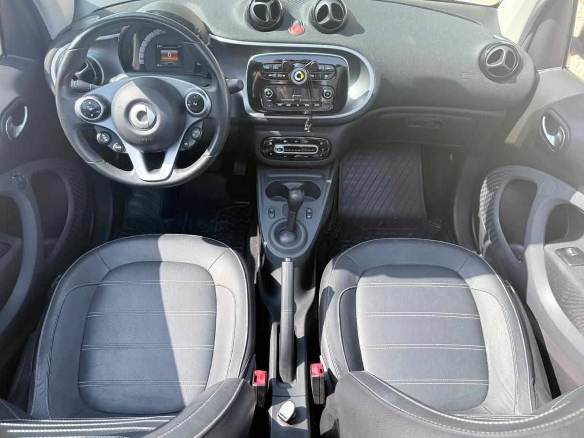 smart-fortwo-0-9-2019-gasolina-898cc