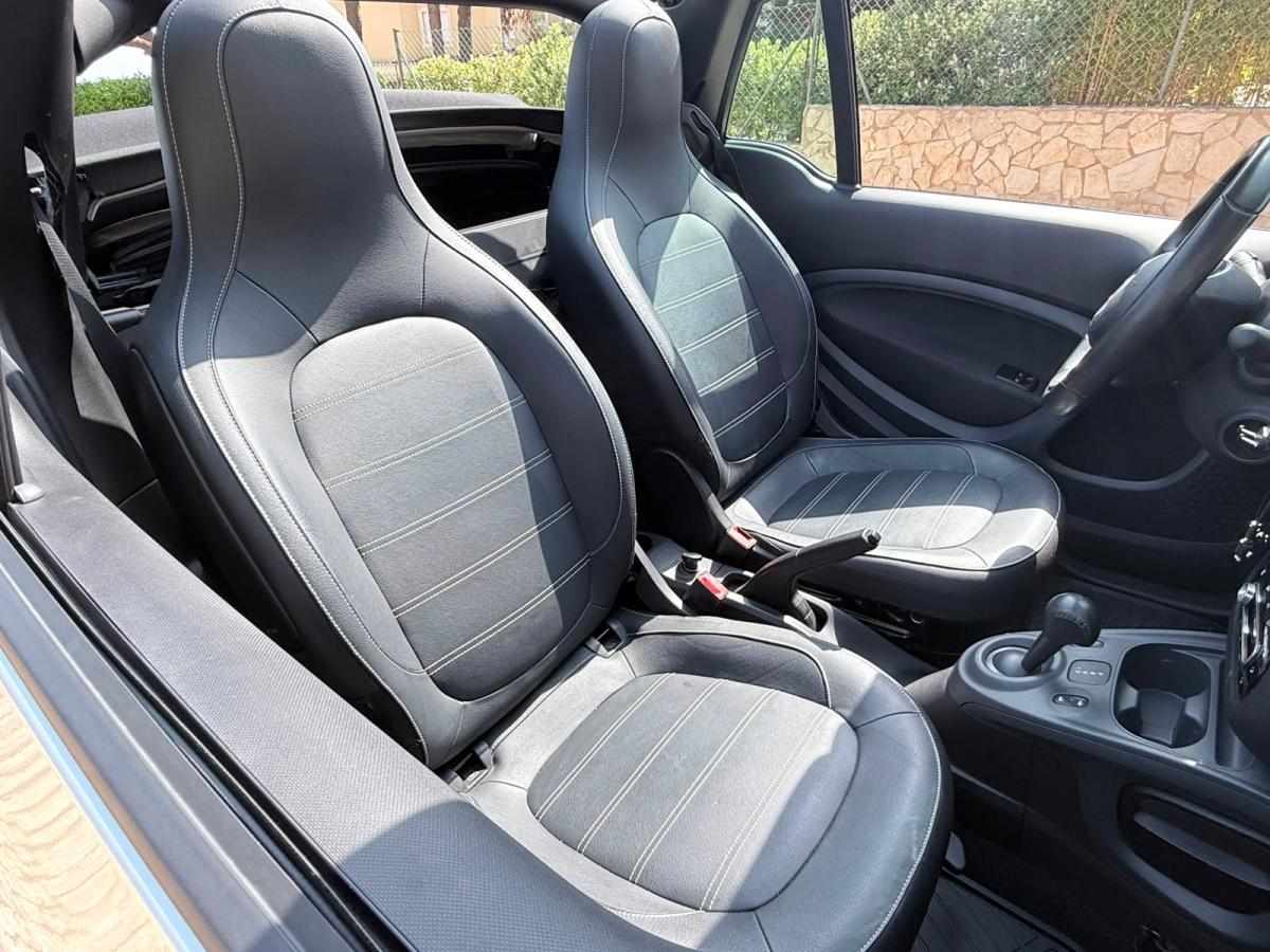 smart-fortwo-0-9-2019-gasolina-898cc