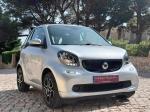 smart-fortwo-0-9-2019-gasolina-898cc