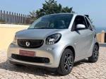 smart-fortwo-0-9-2019-gasolina-898cc