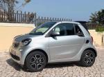 smart-fortwo-0-9-2019-gasolina-898cc