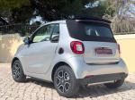 smart-fortwo-0-9-2019-gasolina-898cc