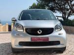 smart-fortwo-0-9-2019-gasolina-898cc