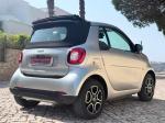 smart-fortwo-0-9-2019-gasolina-898cc