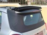 smart-fortwo-0-9-2019-gasolina-898cc