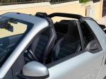 smart-fortwo-0-9-2019-gasolina-898cc