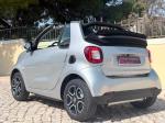smart-fortwo-0-9-2019-gasolina-898cc