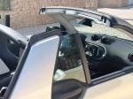 smart-fortwo-0-9-2019-gasolina-898cc