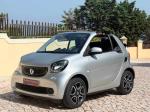 smart-fortwo-0-9-2019-gasolina-898cc